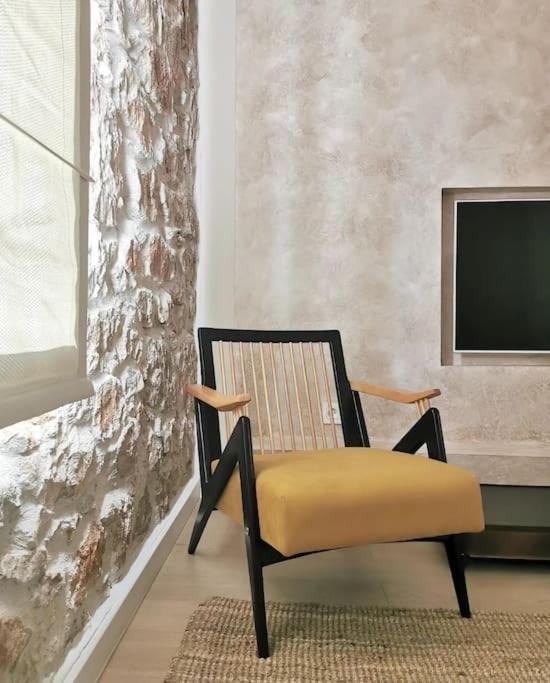 Apartman Noa Siroki Brijeg Ngoại thất bức ảnh