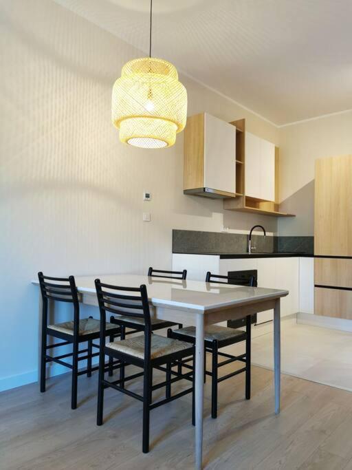 Apartman Noa Siroki Brijeg Ngoại thất bức ảnh